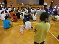 1学期終業式.jpg