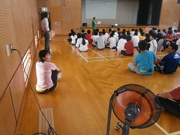 H260717進路.jpg