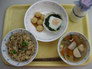 H260908きのこごはん.jpg