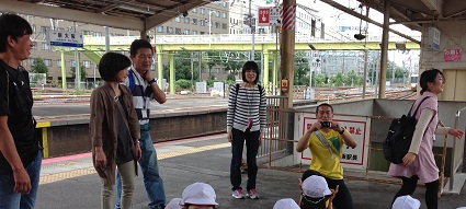 H260918小6新大阪写真を促すT.jpg