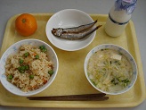 H261215給食.jpg