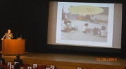 H261226ｾﾝﾀｰﾌｫｰﾗﾑ.JPG
