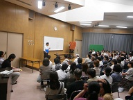 H26707学校説明会.jpg