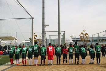 H270207ｻｯｶｰ (1).JPG