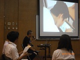 ICT研修会中.jpg