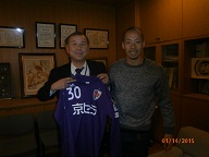 Jﾘｰｶﾞｰ石櫃選手.jpg