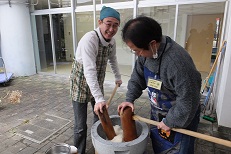 PTA餅つき.jpg