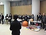 三島ﾌﾞﾛｯｸ会.jpg