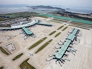 仁川airport_all_view.jpg