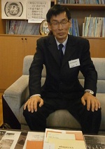 加藤副校長.jpg