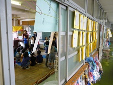 大池小共同学習小1-3.jpg