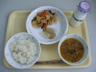 広島和食給食.jpg