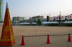 明日運動会.jpg