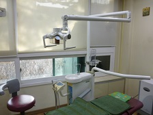 歯科装置2.jpg