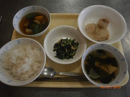 試食給食.jpg