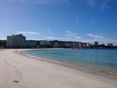 DSC_1077.JPG