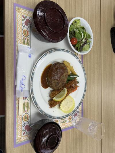 Image_20240925_130928_795.jpeg