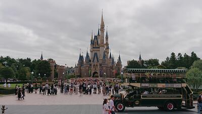 e8283fa0be1ef380bccf28ca28a92e793d65b1d4.JPG