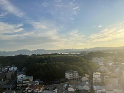 0592CEA8-0B24-4261-86AA-911EC4B091C6.jpeg