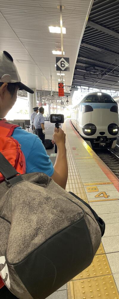 250D9ECE-C6CF-46EF-AB7C-1EBD60311634.jpeg