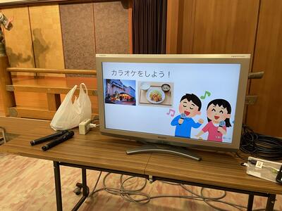 5CB34ABC-752C-4B79-A954-367EADA2BD37.jpeg