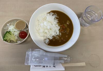 B0250A0E-7632-454A-8610-5E5498DCEAC6.jpeg