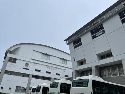 C495FDC2-1D5C-40A3-9E35-5E19EBD5874B.jpeg