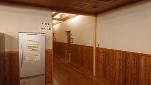 DSC_1415.JPG