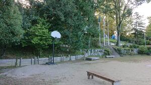 DSC_1420.JPG