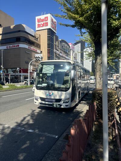 IMG_1308.jpeg