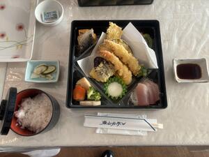IMG_1355.jpeg