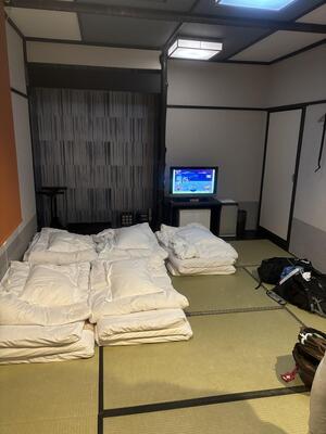 IMG_1374.jpeg