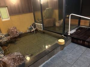 IMG_1377.jpeg