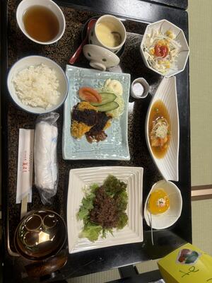 IMG_1380.jpeg