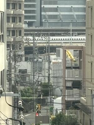 IMG_1393.jpeg