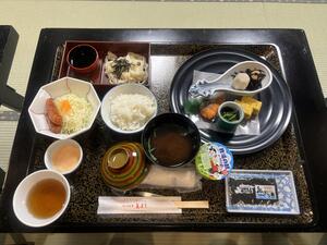 IMG_1394.jpeg