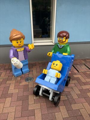 IMG_1426.jpeg