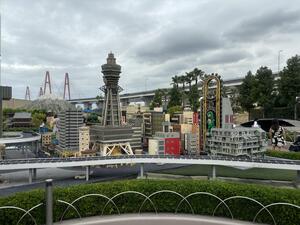 IMG_1445.jpeg