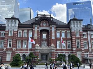 IMG_1453.jpeg