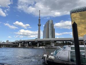 IMG_1458.jpeg
