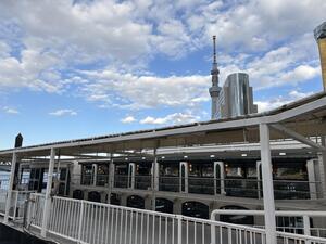 IMG_1459.jpeg