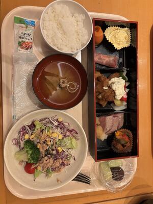 IMG_1460.jpeg