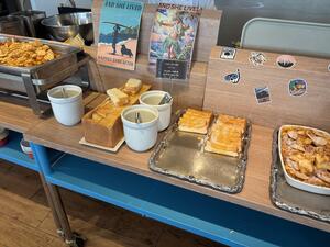 IMG_1462.jpeg