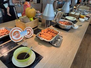 IMG_1463.jpeg