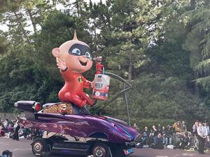 IMG_1469.jpeg