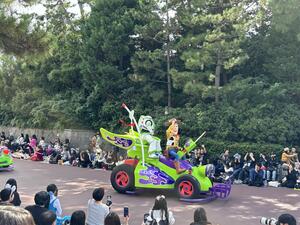 IMG_1472.jpeg