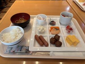 IMG_1477.jpeg