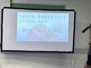 3a2def6845a54a423020791624f615ebd7d8d133.jpeg