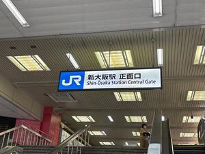 44daad065a528109222a1f3c7dd5c484b9396fbe.jpg