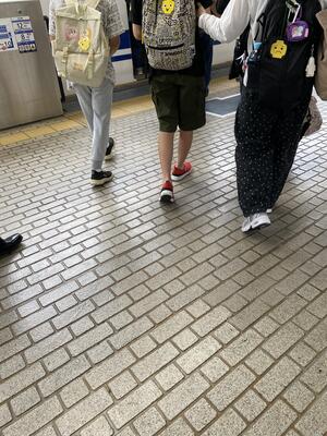 IMG_0116.jpeg